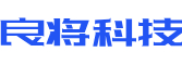 额敏县软件开发公司
